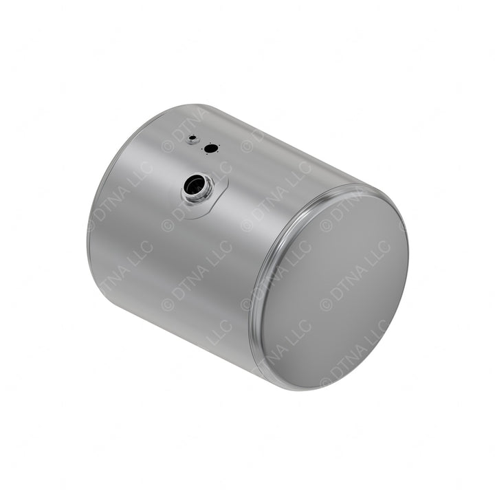 A03-44049-120 FTK-25,25D, 60G,SU,LH,PLN