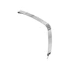 A03-44059-000 ASSY BAND-FTK,LCS,SST
