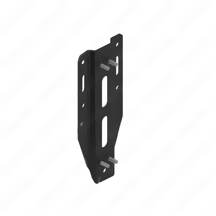 A03-44086-001 BRKT ASSY-FRAME,FTK,SPLAY,LCS,
