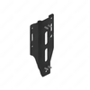 A03-44086-002 BRKT ASSY-FRAME,FTK,SPLAY,LCS,