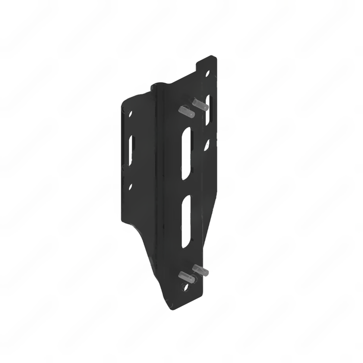 A03-44086-002 BRKT ASSY-FRAME,FTK,SPLAY,LCS,