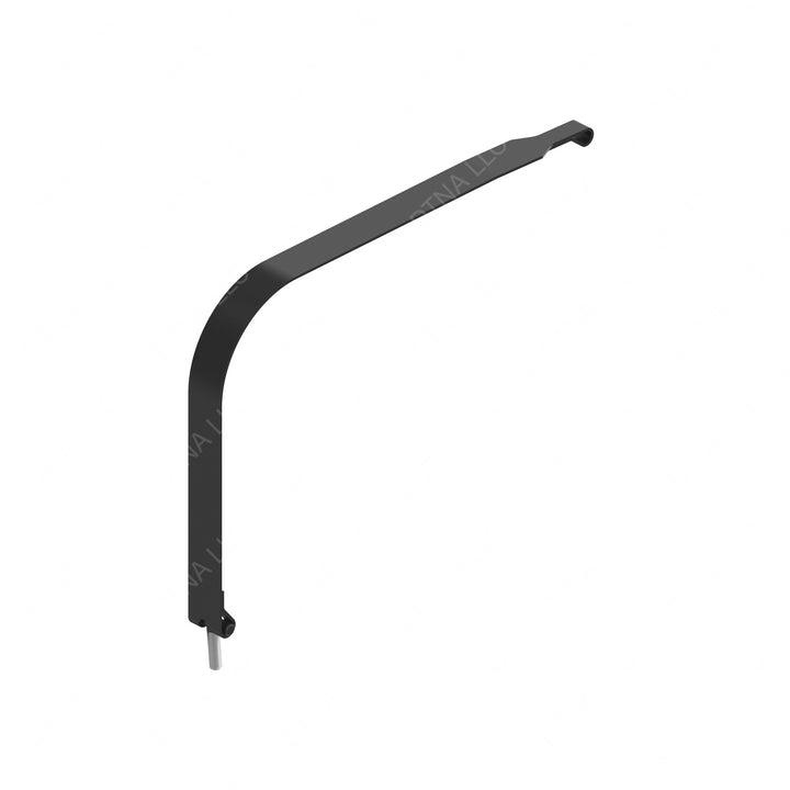 A03-44129-001 BAND ASSY-FTK,REC,40G,ZINC
