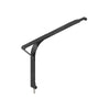 A03-44129-007 BAND ASSY-FTK,REC,40G,3 HOLES,