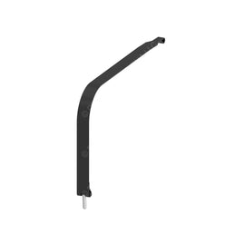 A03-44130-003 BAND ASSY-FTK,REC,RSD,PLN