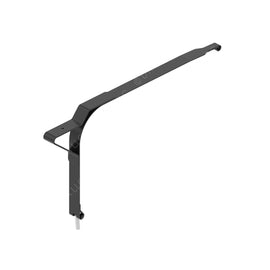 A03-44130-004 BAND ASSY-FTK,REC,RSD,STEP