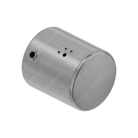 A03-44163-040 FTK-25,25D, 60G,SU,LH,PLN,AUX