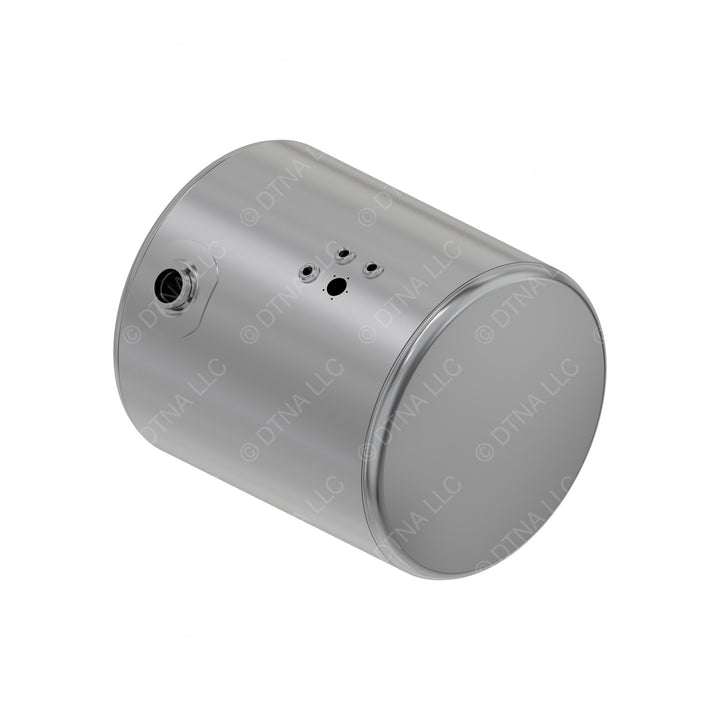 A03-44163-040 FTK-25,25D, 60G,SU,LH,PLN,AUX