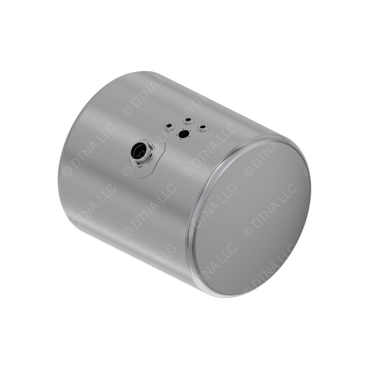 A03-44163-133 FTK-25,25D, 60G,SU,RH,PLN,AUX
