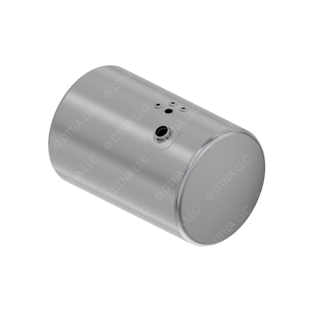 A03-44165-260 FTK-25,25D, 80G,SU,LH,PLN,AUX