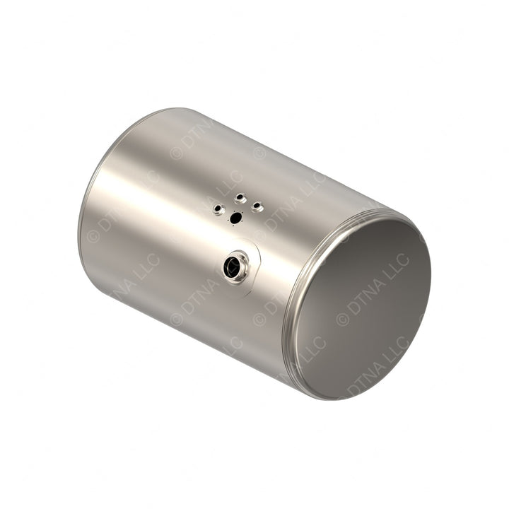 A03-44165-264 FTK-25,25D, 80G,SU,LH,POL,AUX