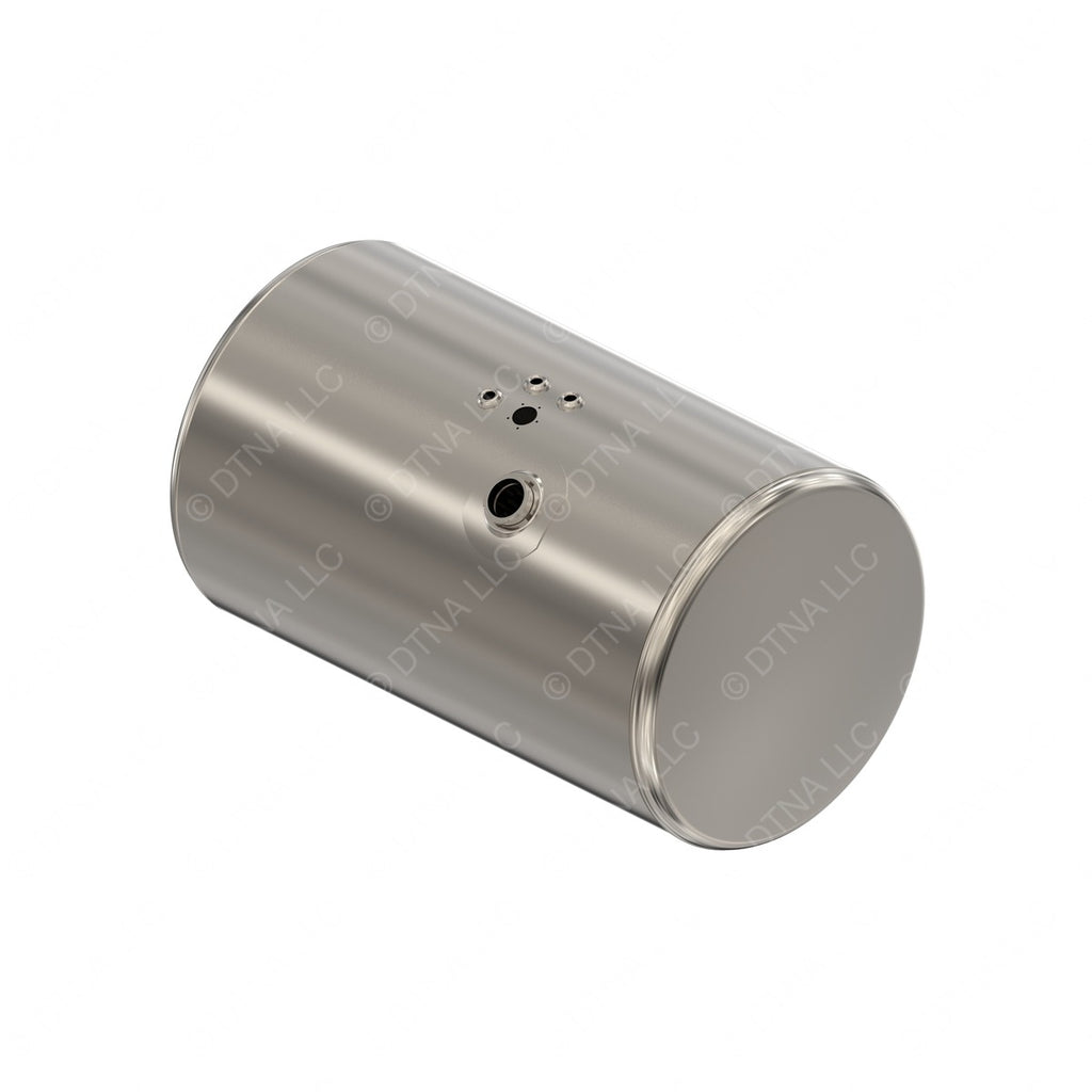 A03-44166-264 FTK-25,25D, 90G,SU,LH,POL,AUX