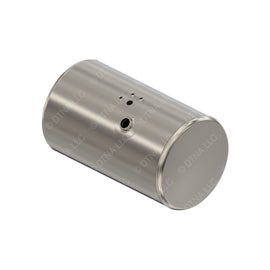 A03-44166-264 FTK-25,25D, 90G,SU,LH,POL,AUX