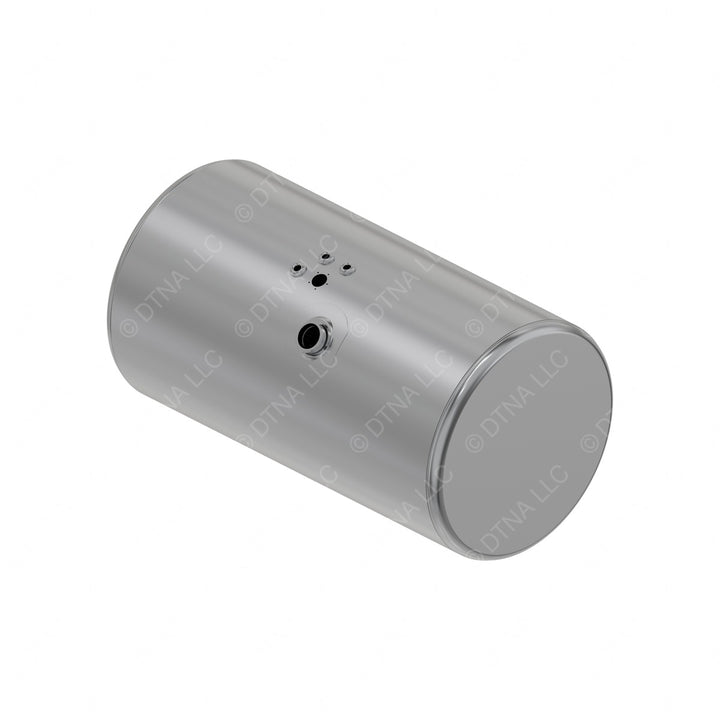 A03-44167-260 FTK-25,25D,100G,SU,LH,PLN,AUX