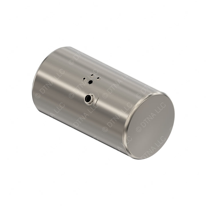 A03-44167-264 FTK-25,25D,100G,SU,LH,POL,AUX