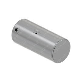 A03-44169-040 FTK-25,25D,120G,SU,LH,PLN,AUX