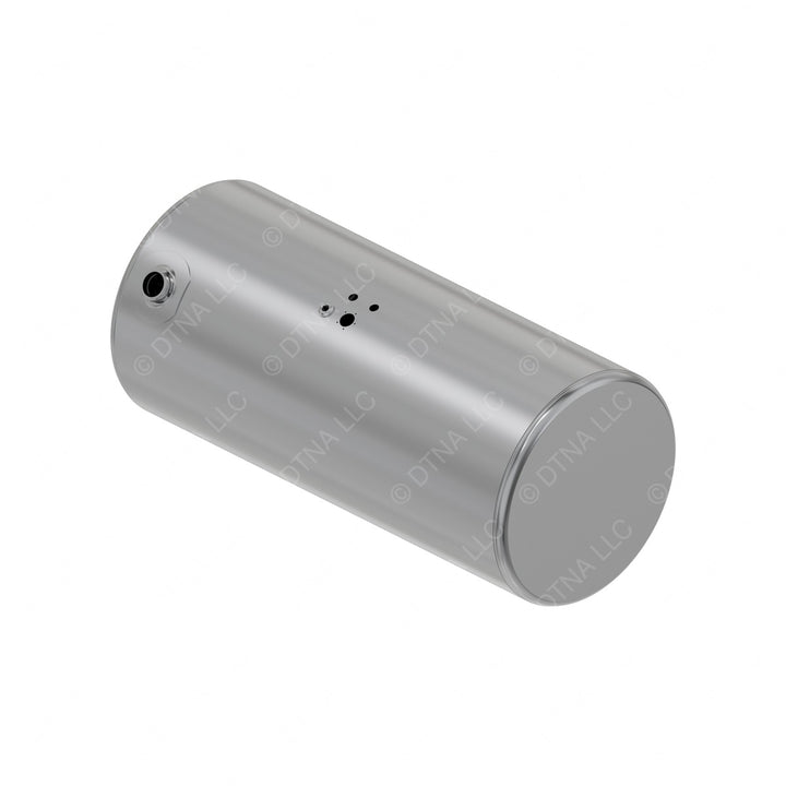 A03-44169-040 FTK-25,25D,120G,SU,LH,PLN,AUX