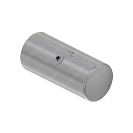 A03-44175-260 FTK-25,25D,120G,SU,LH,PLN,AUX