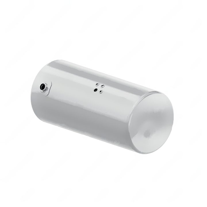 A03-44175-484 FTK-25,25D,120G,SU,LH,POL,AUX