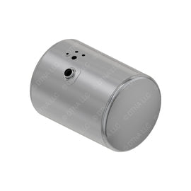 A03-44176-120 FTK-25,25D, 70G,SU,LH,PLN,AUX