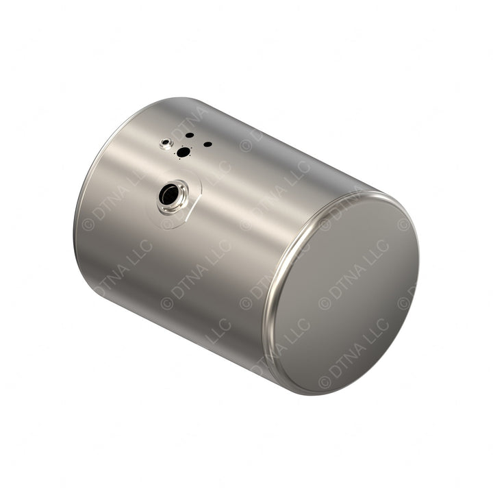 A03-44176-124 FTK-25,25D, 70G,SU,LH,POL,AUX