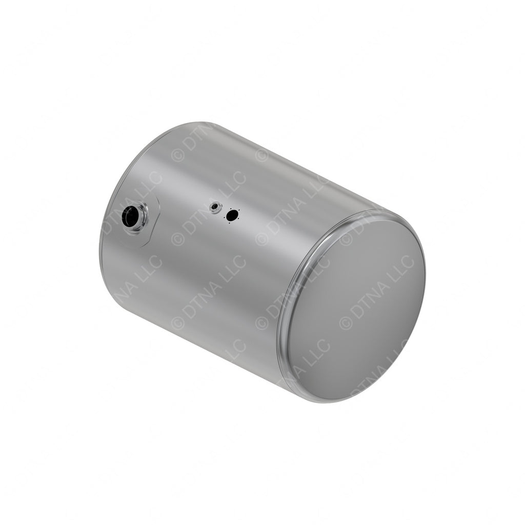 A03-44302-040 FTK-25,25D,70G,SU,LH,PLN