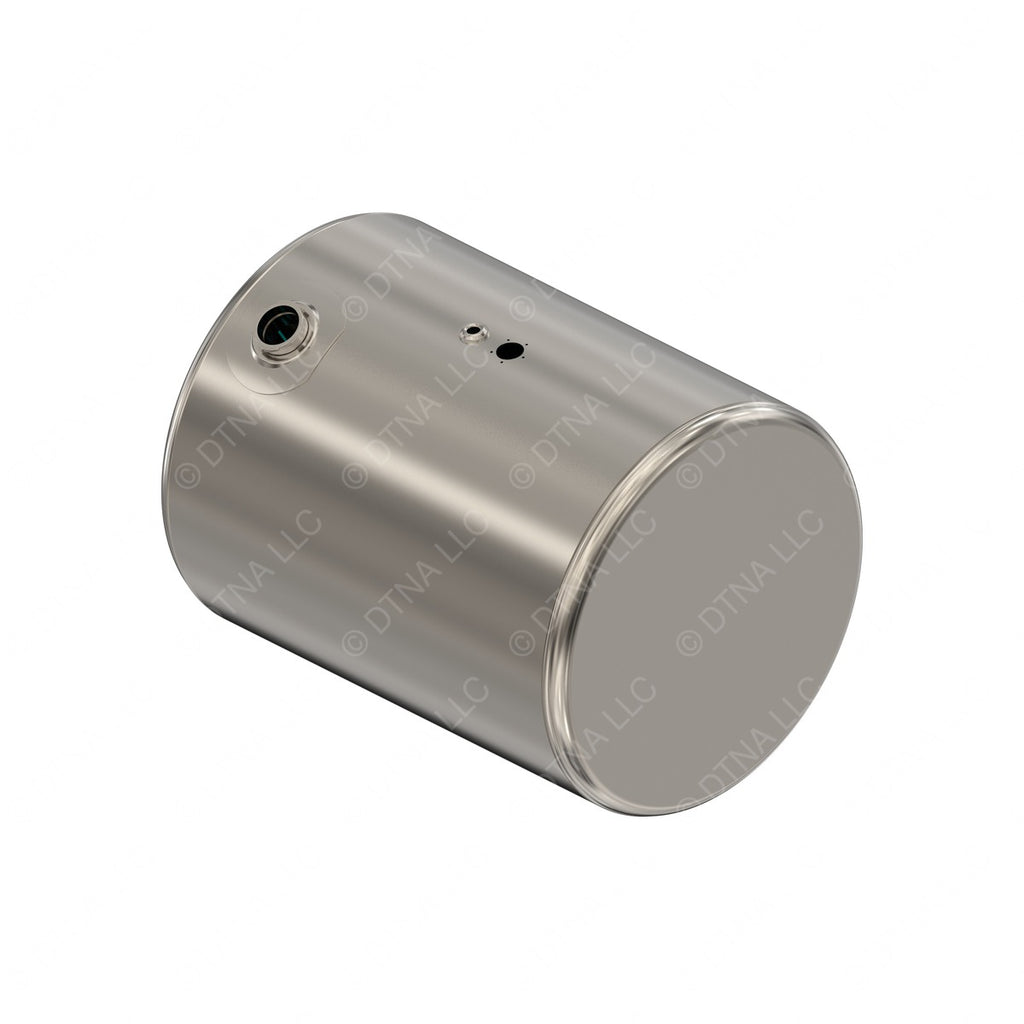 A03-44302-044 FTK-25,25D,70G,SU,LH,POL