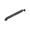 A03-44315-001 BRKT-ASSY,FTK,UPPER,W/RAMP,AFT