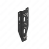 A03-44329-000 BRKT ASSY-FRAME,FTK,AFT,LCS,CS