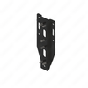 A03-44329-001 BRKT ASSY-FRAME,FTK,SPLAY,LCS,