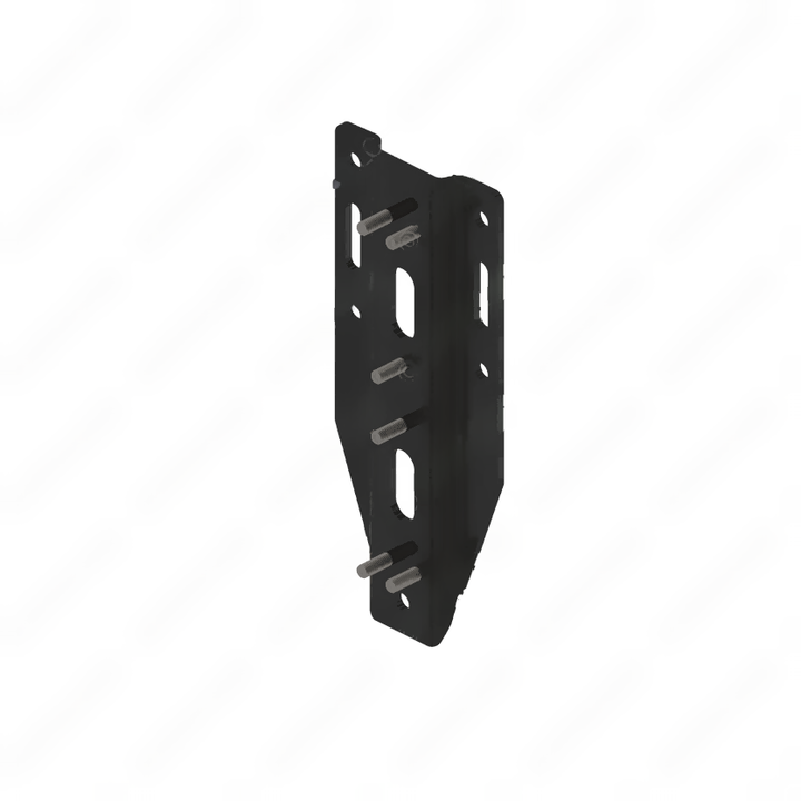 A03-44329-001 BRKT ASSY-FRAME,FTK,SPLAY,LCS,