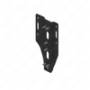 A03-44329-002 BRKT ASSY-FRAME,FTK,SPLAY,LCS,
