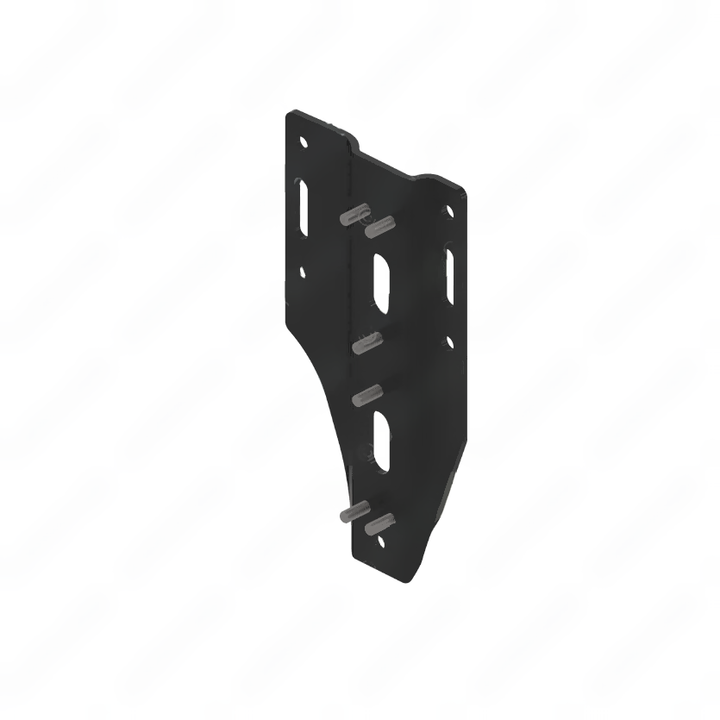 A03-44329-002 BRKT ASSY-FRAME,FTK,SPLAY,LCS,