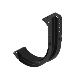 A03-44413-000 ASSY-J-BRKT, 80KSI