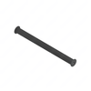 A03-44415-001 BRACE-FTK CMP,13-15MM