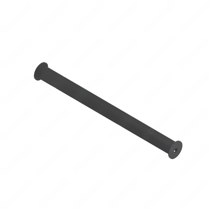 A03-44415-001 BRACE-FTK CMP,13-15MM