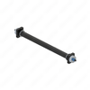 A03-44417-001 BRACE-FTK CMP,ISO,13-15MM
