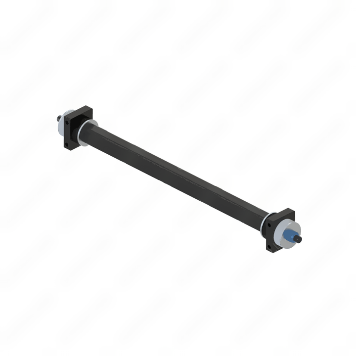 A03-44417-001 BRACE-FTK CMP,ISO,13-15MM