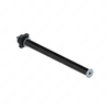 A03-44417-003 BRACE-FTK CMP,ISO,SNGL,13-15MM