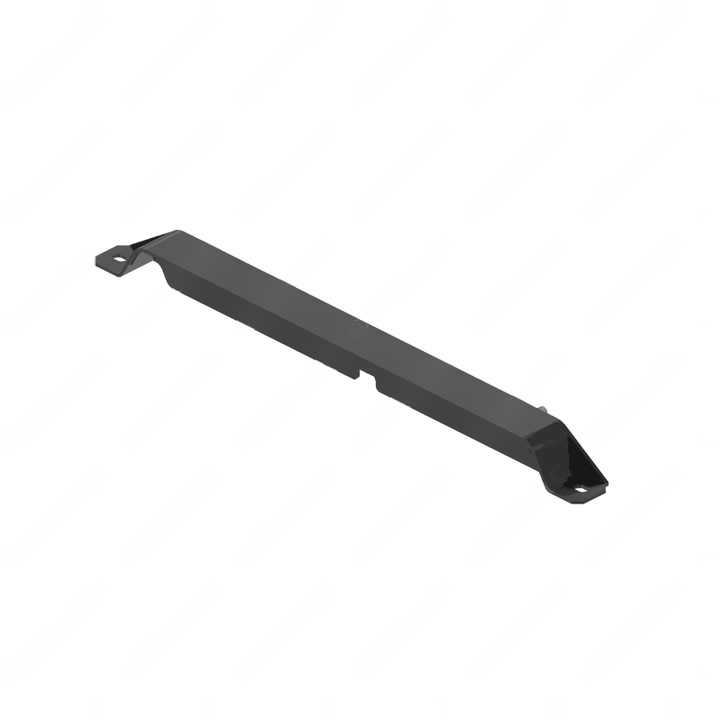 A03-44422-000 BRKT-ASSY,FTK,UPR
