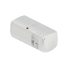A03-44466-000 FTK-LCS,735X700,189G,PLN