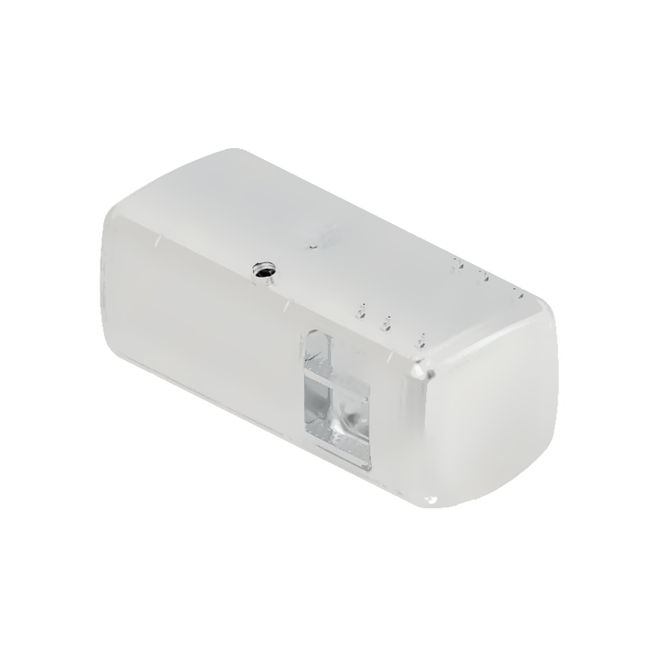 A03-44466-000 FTK-LCS,735X700,189G,PLN