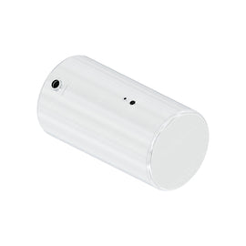 A03-44471-044 FTK-25,25D,100G,SU,LH,P0L