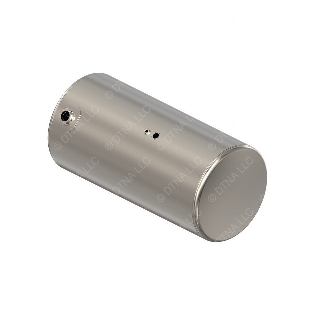 A03-44472-044 FTK-25,25D,110G,SU,LH,POL