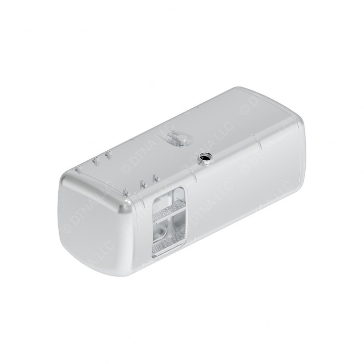 A03-44476-000 FTK-LCS,735X700,197G,PLN