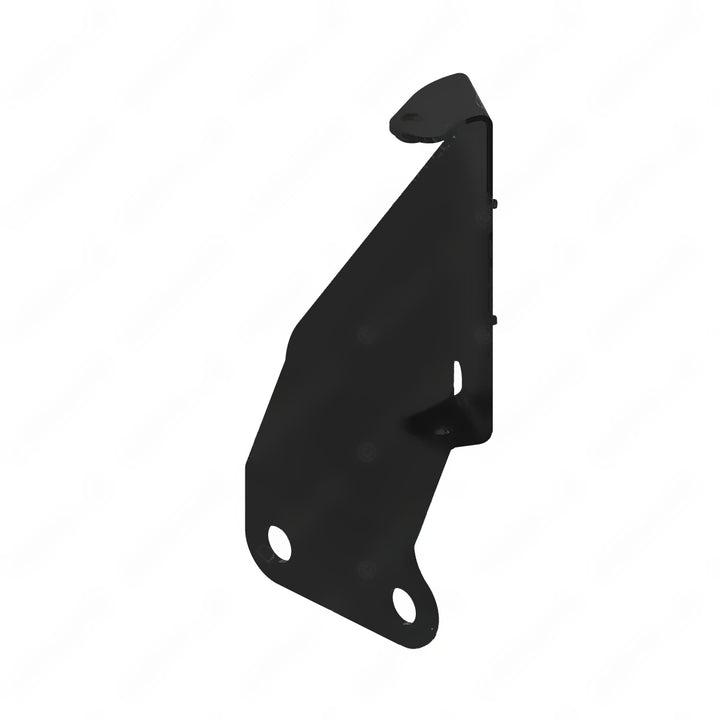 A03-44488-000 BRKT-MTG,AIR BOX,MC