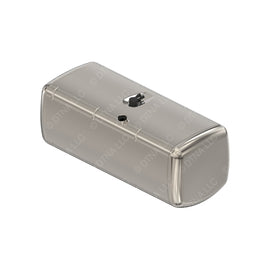 A03-44495-000 FTK-LCS,735X700,197G,PLN