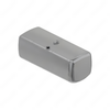 A03-44496-000 FTK-LCS,735X700,205G,PLN