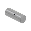 A03-44504-370 FTK ASSY-25,15D,140G,SU,LH