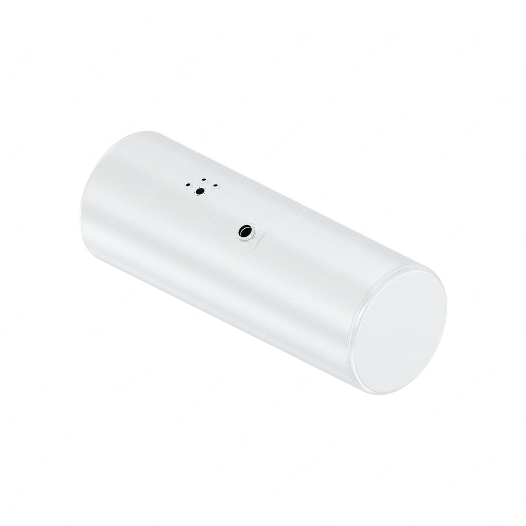 A03-44508-370 FTK ASSY-25,15D,150G,SU,A2,LH