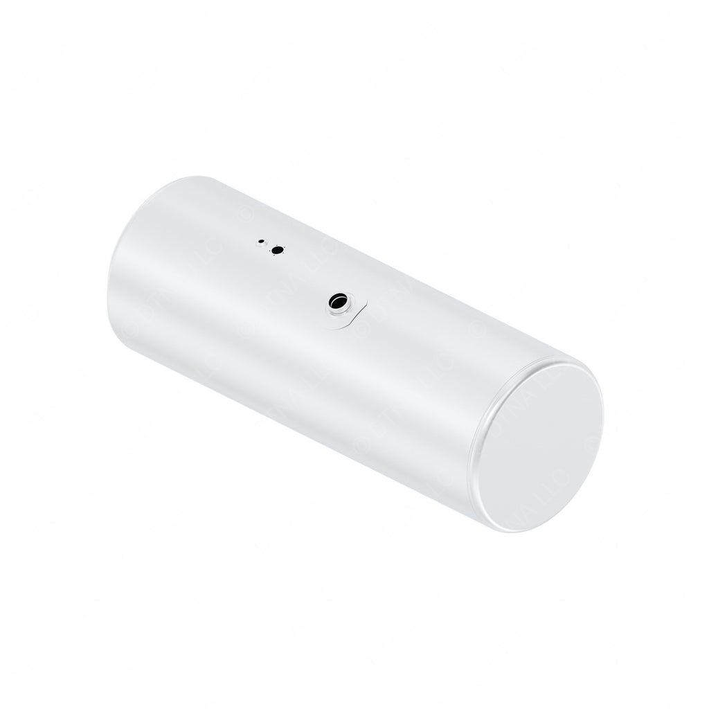 A03-44510-370 FTK ASSY-25,15D,150G,SU,LH